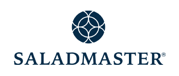 pickingandsmilestores